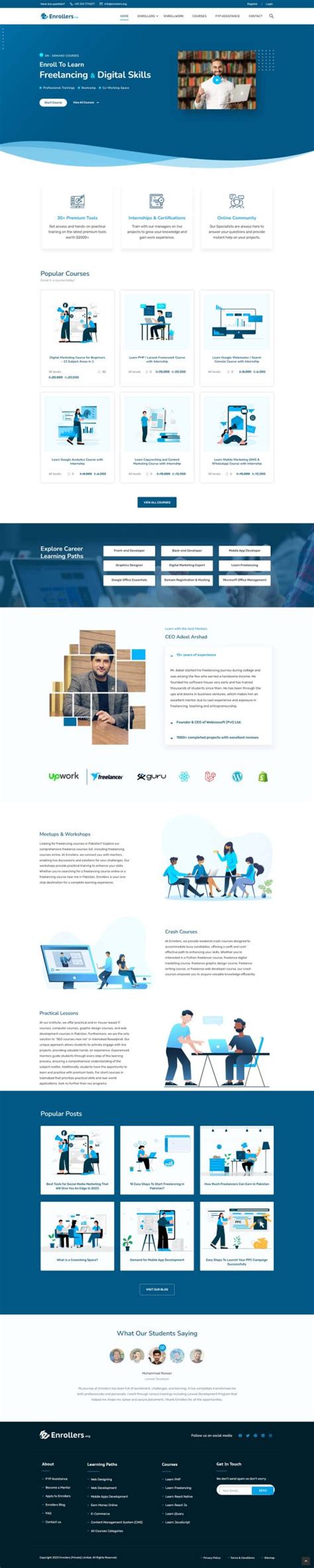 webicosoft