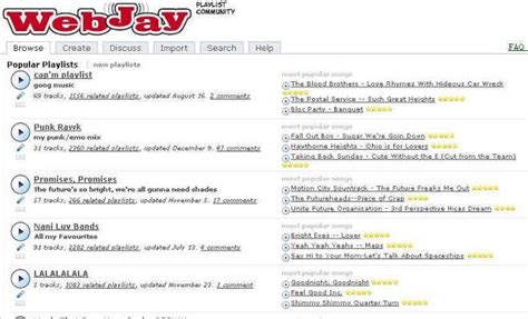webjay