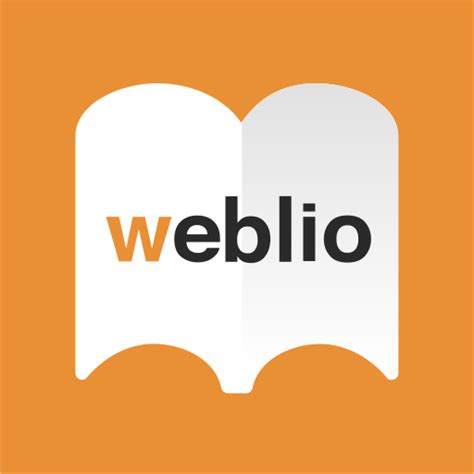 weblio辞典.