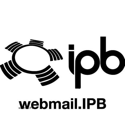 webmail.ipb.org.
