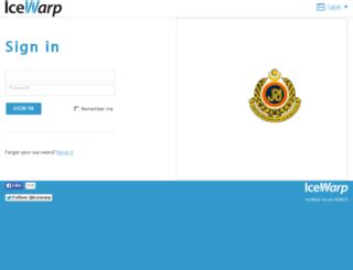 webmail.jpj.gov.my.