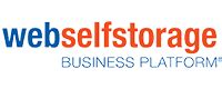 webselfstorage.