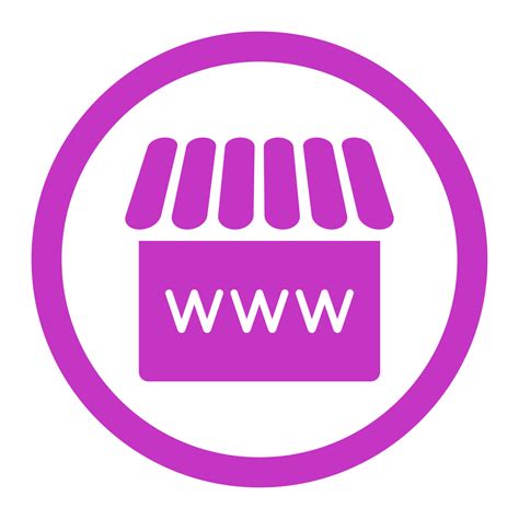 webstore.
