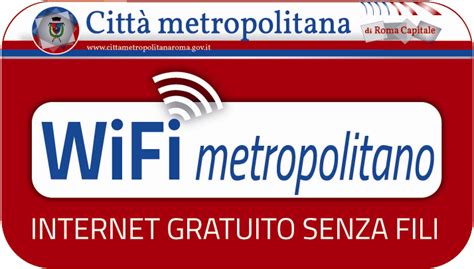 wifimetropolitano.