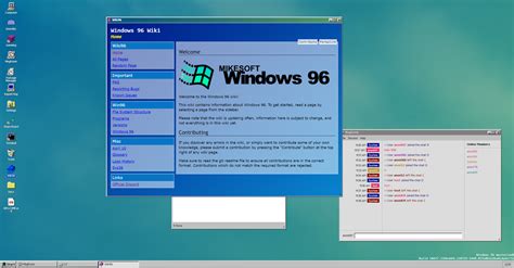 windows96.