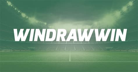 windrwawin