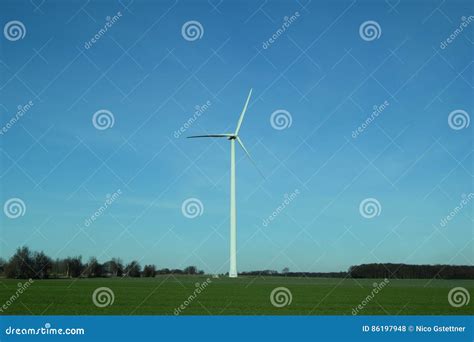 windstation.