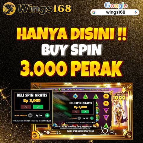 wings168.net.