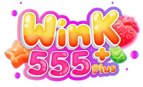 wink555.org.