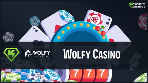 wolfycasino.