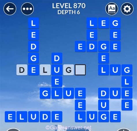 wordscape870