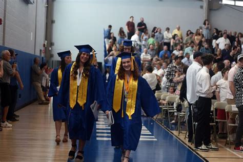 wrhs8.