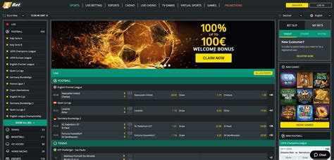 www.1bet.com.