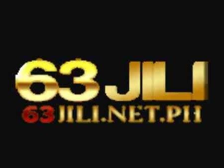 www.69jili.ph.
