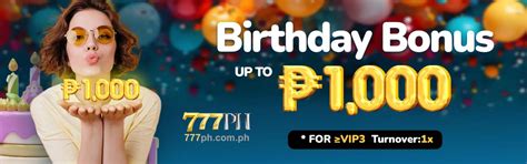 www.777ph.org.