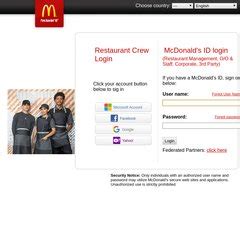 www.accessmcdo.com.ph.