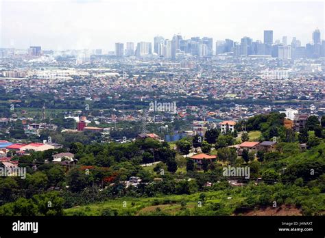 www.antipolo.gov.ph.