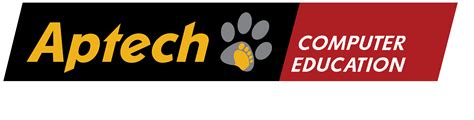 www.apktechx.com.