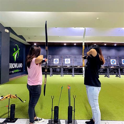 www.arrowland.ph.