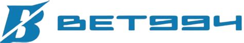 www.bet994.com