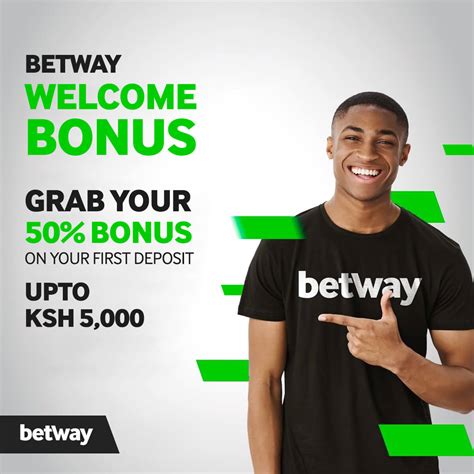 www.betway.co.ke.