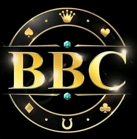 www.bigballerclub.life.