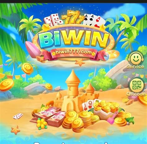 www.biwin777.com