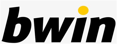 www.bwin.be.