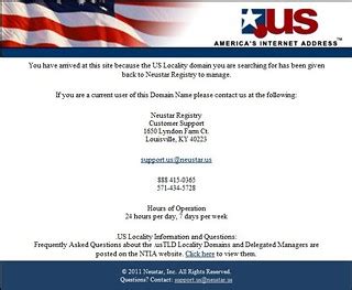 www.ci.austin.tx.us.