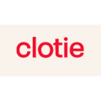 www.clotie.com.