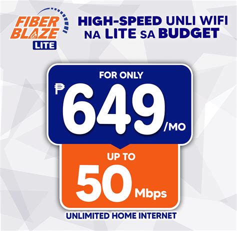 www.dascafiberblaze.ph.