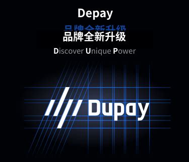 www.dupay.one.