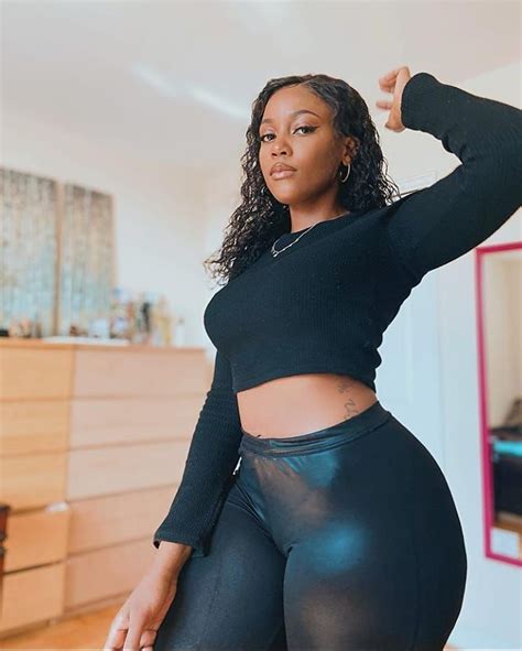 www.ebonygalore.com