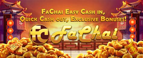 www.fachaiplus.co.