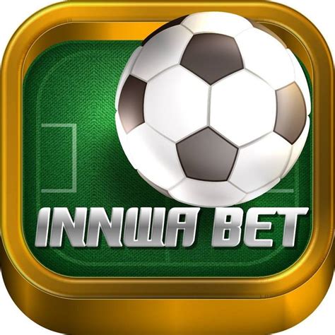 www.innwabet.net.