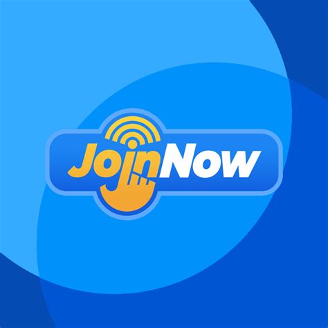 www.joinnow.ph/tnt7