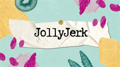 www.jollyerk.com.