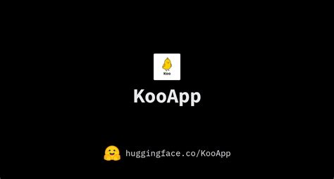 www.kooapp.com.