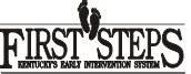 www.kytots.org.