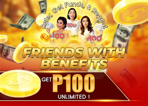 www.lodigame.ph