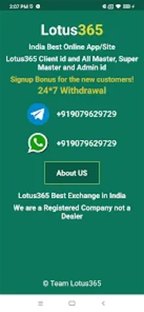 www.lotus365.app.