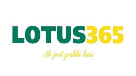 www.lotus365.online.