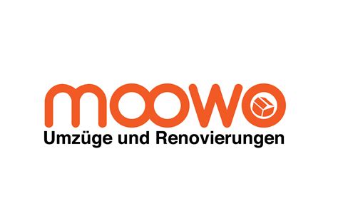 www.moowo.com.