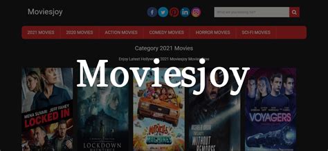 www.moviesjoy.net.
