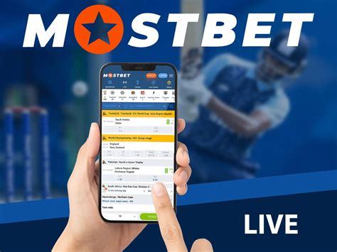 www.mstbet.com.