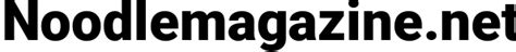 www.noodlemagazin.net.