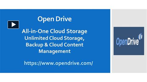 www.opendrive.com.