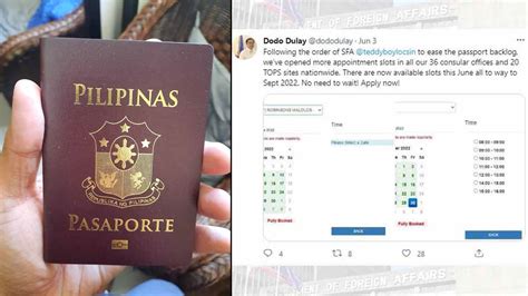 www.passport.gov.ph
