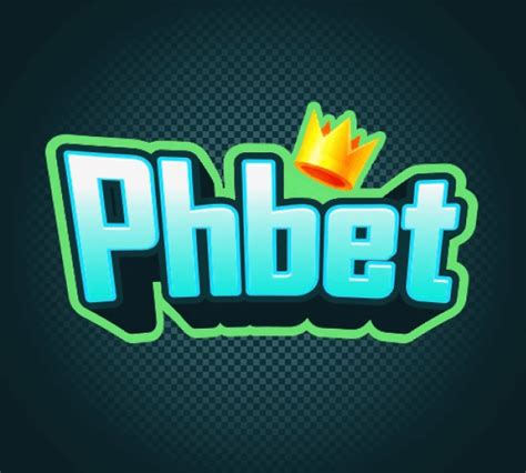 www.phbetph.com.