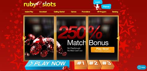 www.pokiepop.net.